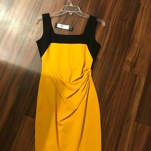 Kenneth Cole, Bodycon Dress, BRAND NEW